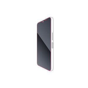 y11/10IIōő100|CgobNzGR ELECOM PM-S241FLSTN AQUOS wish4 SH|52E tB A`OA R wׂȂ߂炩 wh~ ˖h~ }bg CAh~ PMS241FLSTN