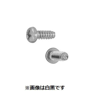 (LINE�N�[�|���L)�y�l��z���s�z�y���F1000�zSUNCO 4942131600871 �y1000���z ���� ����s�E�����[�J�[�����s�� SUS XM7 �{ B�^�C�v �i�x 4 X 12