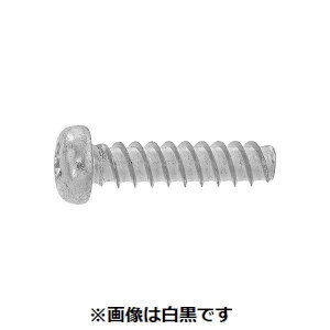 【個人宅配送不可】【個数:1200個】SUNCO 4942131600963 【1200個入】 直送 代引不可・他メーカー同梱不可 クロメ−ト Pタイプナベ 5 X 8