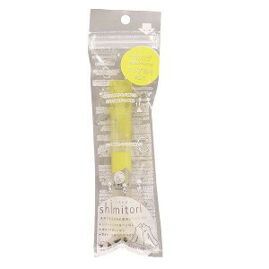 o G|bNP~J 571-0300 V~g02 O[vt[c 5710300