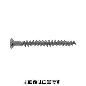 (LINE�N�[�|���L)�y�l��z���s�z�y���F800�zSUNCO 4942131621388 �y800���z ���� ����s�E�����[�J�[�����s�� SUSXM7 ALINC �M D��7 4X35X30