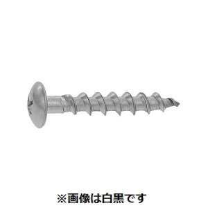 (LINE�N�[�|���L)�y�l��z���s�z�y���F300�zSUNCO 4942131621661 �y300���z ���� ����s�E�����[�J�[�����s�� SUSXM7 ALINC �g���X D��10�D6 5X65X55