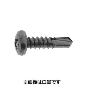 (LINE�N�[�|���L)�y�l��z���s�z�y���F500�zSUNCO 4942131625034 �y500���z ���� ����s�E�����[�J�[�����s�� ASL503 MRX �i�x 4 X 25