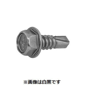 (LINE�N�[�|���L)�y�l��z���s�z�y���F200�zSUNCO 4942131625102 �y200���z ���� ����s�E�����[�J�[�����s�� ASL503 MRX HEX 6 X 35
