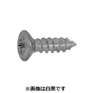 (LINE�N�[�|���L)�y�l��z���s�z�y���F500�zSUNCO 4942131630045 �y500���z ���� ����s�E�����[�J�[�����s�� �����u���b�N �X�e�� �{ A�ۃT�� 3�D5 X 30