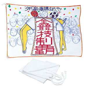 A[ebN ArTec 001216 w   4521718012162 w pzn zCg ^ tbO ̈  LbY