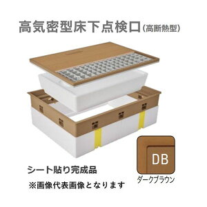 铌eNm Joto SPF-R45S-BC2-DB C^_ fM^ 450×600@V[g\芮i@F_[NuE SPFR45SBC2DB