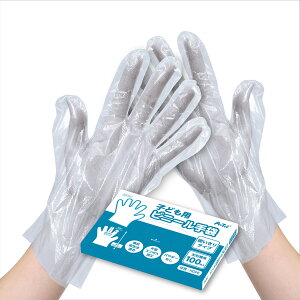 A[ebN ArTec 051107 qǂprj[100^  q ĝĎ ΍ ArtecA[ebN LbYTCY qTCY