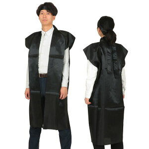 A[ebN ArTec 001153 TeOnbs  Z`lp n`}Lt