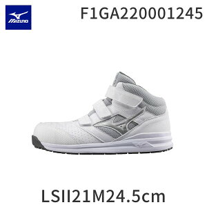y11/10IIōő100|CgobNzy[݌ɕizMIZUNO ~Ym F1GA2200 ALMIGHTY LSII21M ~hJbg SC Xj[J[ Y ƌC ϊ ϖ y ʋC c  z  
