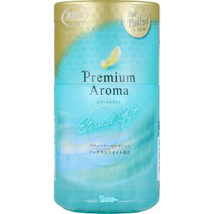 4901070130740 gC̏L Premium Aroma v~AA} G^[iMtg 400mLyLZsz