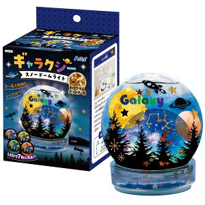 y\tzy12{ȍ~ח\zA[ebN ArTec 058333 MNV[Xm[h[Cg