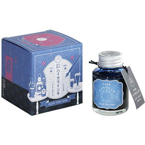 wH TRH-40ML-T72 H M^[ 吳Q nCJCL iCg^C\[_ TRH40MLT72