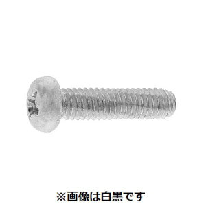 (LINE�N�[�|���L)�y�l��z���s�z�y���F5000�zSUNCO 4942131642727 �y5000���z ���� ����s�E�����[�J�[�����s�� �O���z���C�g FT�l�W �i�x 5 X 8