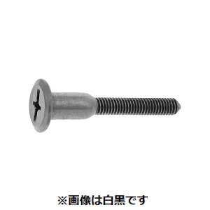 (LINE�N�[�|���L)�y�l��z���s�z�y���F300�zSUNCO 4942131643205 �y300���z ���� ����s�E�����[�J�[�����s�� GB JCB�|A �{�| D17 6 X 23