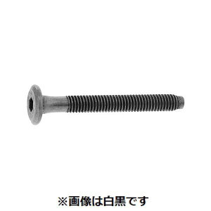 (LINE�N�[�|���L)�y�l��z���s�z�y���F350�zSUNCO 4942131643946 �y350���z ���� ����s�E�����[�J�[�����s�� GB JCB�|C �Z�p��D13 6 X 30