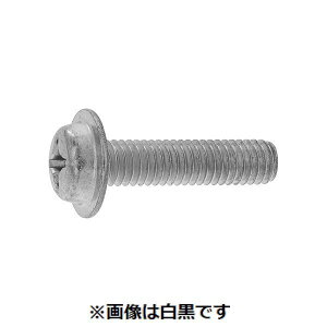 (LINE�N�[�|���L)�y�l��z���s�z�y���F1500�zSUNCO 4942131672427 �y1500���z ���� ����s�E�����[�J�[�����s�� �X�e�� TP�R�l�WM 4 X 12