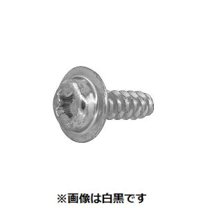 (LINE�N�[�|���L)�y�l��z���s�z�y���F12000�zSUNCO 4942131672458 �y12000���z ���� ����s�E�����[�J�[�����s�� �N�����|�g TP�^�b�s��B0 ZC 2 X 5