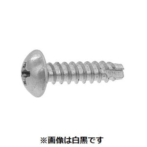 (LINE�N�[�|���L)�y�l��z���s�zSUNCO 4942131681153 �y3600���z���� ����s�E�����[�J�[�����s�� ���j�N�� �{ B1�u���W���| 3 X 10
