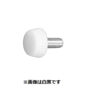 (LINE�N�[�|���L)�y�l��z���s�z�y���F500�zSUNCO 4942131689616 �y500���z ���� ����s�E�����[�J�[�����s�� SUS �������� NO�D1 D��11 4 X 28