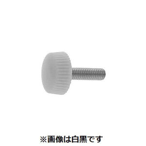 (LINE�N�[�|���L)�y�l��z���s�z�y���F300�zSUNCO 4942131689883 �y300���z ���� ����s�E�����[�J�[�����s�� SUS �������� NO�D3 D��17 6 X 16
