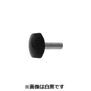 y11/25IIōő100|CgobNzylzszyF500zSUNCO 4942131690124 y500z  sE[J[s SUS  NOD2 D14 4 X 12