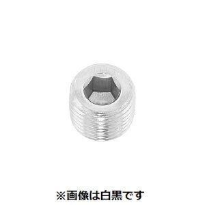 (LINE�N�[�|���L)�y�l��z���s�z�y���F125�zSUNCO 4942131694054 �y125���z ���� ����s�E�����[�J�[�����s�� ���� �㑺 �v���O ���� R3�^4�|14