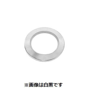 (LINE�N�[�|���L)�y�l��z���s�z�y���F1000�zSUNCO 4942131698625 �y1000���z ���� ����s�E�����[�J�[�����s�� SUS�M�΂�W CAP�y JIS B1251 JIS M5�|2L