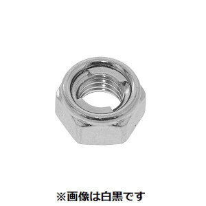 ylzszyF150zSUNCO 4942131701837 y150z  sE[J[s jN ZtbLOibg M12