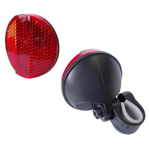 4938915101481 CATEYE tN^[ V[gXeCp y12D7|13D6z ubN RR|165|BS3R