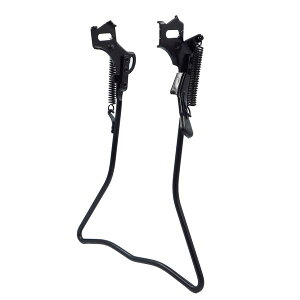 4938915101955 ATqTCN X^h ubN 27C` 䎆t 27C` X^h BK