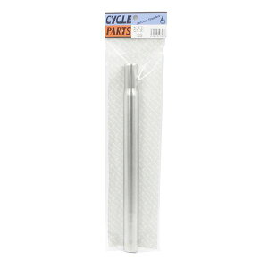 4938915103003 ATqTCN V[g|Xgy䎆tz 25D4x300mm XeX 25D4x300mm ST