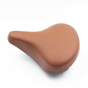 4938915107827 ATqTCN Th ʎԗp uE GR3602 BR{POP