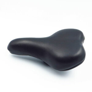 4938915107940 ATqTCN Th ubN CTBp GR1330