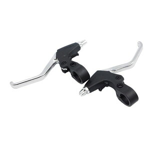 4938915124961 ATqTCN APSE CTBpu[Lo[ APSE 434PD|1 BK^AL蕿