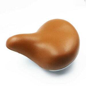 4938915125999 ATqTCN ^L\tgTh uE GR6602 BR{POP