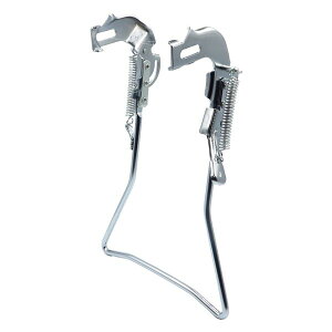 4938915126880 ATqTCN Oϑ@p X^h CP 26C` AC|14111