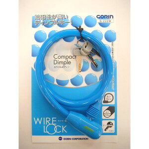 4938915136186 GORIN \bhJ[C[ G|222 10x700mm u[ G222 BV