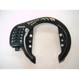 4938915143818 GORIN ^{^OGR|520y3ohz ubN GR520KA