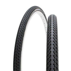 4938915145799 Shinko デミング L/Z SR178 【1本巻】 黒 26x1−3/8 26870012