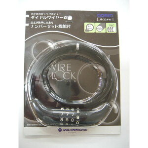 4938915146024 GORIN ώ_CC[ G|224W 10x600mm ubN G224WKV