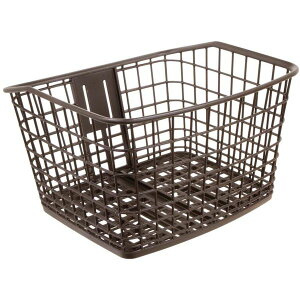 4938915151448 OGK eʑOpoXPbg FB|057K  FB|057K RQ`