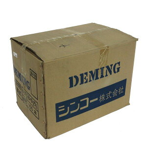 (LINE�N�[�|���L)4938915151738 Shinko ���M�����[�`���|�u �o�� �p�� 26x1�|3�^8 100�{ �y�l�W�ʁ{�t���b�v�t�z 2613800T