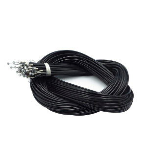 4938915401888 ATqTCN u[LC[yCi[z ox50{ ubN 1560|1710mm 06011^B3B03