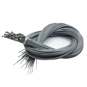 4938915401895 ATqTCN u[LC[yCi[z ox50{ O[ 1560|1710mm 06013^B3G03