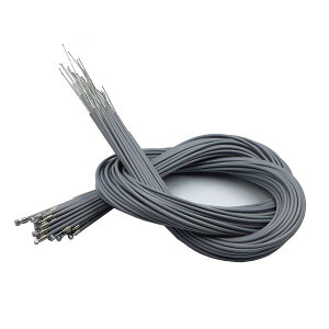 4938915401918 ATqTCN u[LC[yCi[z ox50{ O[ 1650|1800mm B3G02