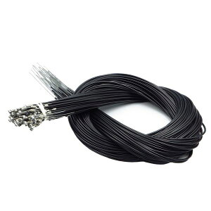 4938915401925 ATqTCN u[LC[yCi[z ox50{ ubN 2000|2200mm 06106^B3B04