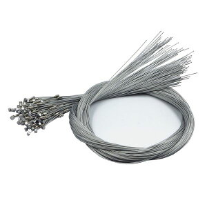 4938915401949 ATqTCN u[LCi[C[ y100{oz 1D5x2000mm 06110^B1300