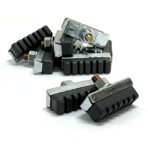 4938915700554 ATqTCN u[LV[ A~py5yAzo SCS|214|BR5A2