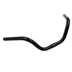 4938915701094 ATqTCN nho[ y ubN FM|225 540|BK yz